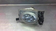 Antibrouillard Mitsubishi GALANT