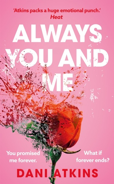 Always You & Me