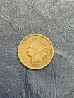 1902 Indian Head Cent - UNC — photo 1