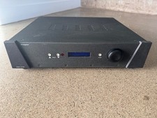 Wyred 4 Sound STI-500 Stereo Integrated Ampli...