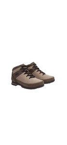 Timberland Euro Sprint Hiker | eBay display picture 2