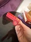 Too Faced Lip Injection Extreme Lip Plumer 0.14Oz - Pink Punch — photo 6