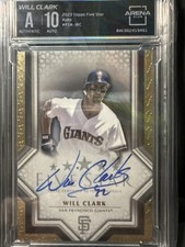 2023 Topps Five Star Baseball Checklist Guide in-content 18