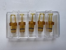 5 Candela GentleYAG 8mm Distance gauge 7122-00-3502