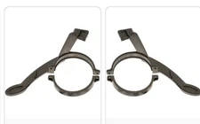 Jazzy Select 6 Plastic Motor Lever For Power Wheelchair