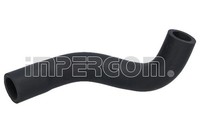 ÖLschlauch Original Imperium 223600 FüR OE 058103221 - 058103221 - 058103221