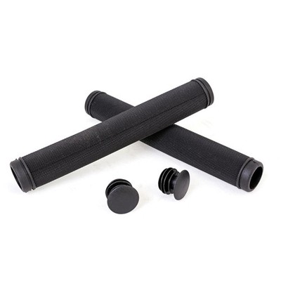 Genetic Vein Drop Bar Griffe 170 mm (2 Stück)