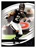 Joe Mixon 2025 Panini Absolute #99 Houston Texans Football *317