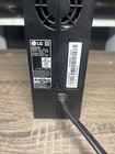 LG SPJ4-S Wireless Rear Speaker Receiver Module OEM Unit Only Tested — photo 4