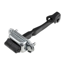 Porte avant et accessoires Dacia DUSTER