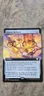 Moxite Refinery (Extended Art) Commander: Edge of Eternities Regular MTG NM