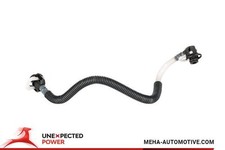 Fuel Line Fits Mercedes-Benz E-Class G-Class M-Class S-Class MEHA MH50579