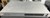 Ubiquiti Networks UniFi Ethernet Switch US-24 250W Tested