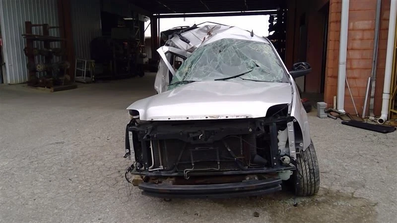 Espejo retrovisor con video Opt Drc Onstar compatible con camioneta Sierra 2500 09-14 315066 Foto 2 de 4