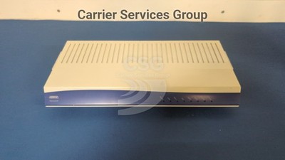 Adtran Total Access 924 1st Gen Gateway 4210924L1 SIM5F00BRA