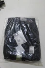 NEW 5.11 Tactical Pants Mens 34x36 019 Black   Cargo Tactical