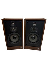Acoustic Research Home Speakers and Subwoofers for sale UK