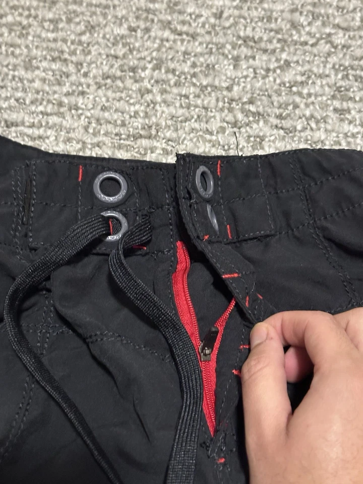 Bañador Oakley vintage  Foto 4 de 4