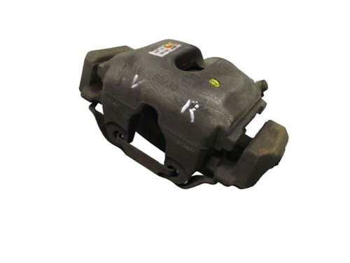 Bremssattel Bremszange rechts vorn für BMW X5 (E53) 3.0D 474262