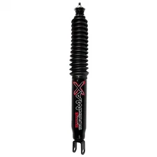 Skyjacker B8503 Black Max Shock Absorber