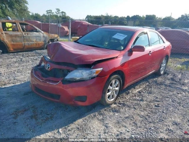 Chassis ECM Brake Power Supply Trunk Fits 07-17 LEXUS LS460 1081412 Foto 2 de 4