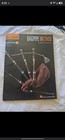 Bagpipe (New), Practice Chanter And Book Set — photo 2