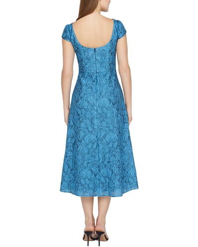 Js Collections Zoey Cocktail Dress Women's