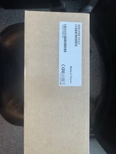 MOXA EDS-518A V3.0.2 *NEW IN BOX*