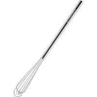 Edelstahl Schneebesen 25,9 Cm Koch KüChenhelfer RüHrbesen