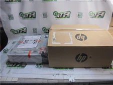 HP CE998A Paper Drawer Tray Printer Accessory New in Open Box