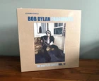 Bob Dylan Fragments Bootleg Series 17  Limited Vinyl Box Set 10xLP SEALED