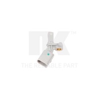Sensor, Raddrehzahl NK 294747 FüR Audi Vw, Hinterachse Rechts