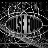 Various Artists - Pulse E.P Volume 4 The - Vinyl Record 12EP - G1398Z