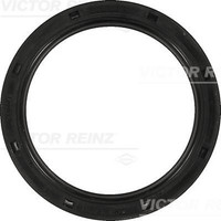 Wellendichtring Kurbelwelle FüR Alfa Romeo CitroËN Fiat Ford Lancia Opel