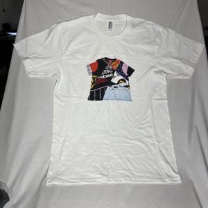 Mschf Shirt