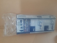 phillips heartstart fr2 Battery