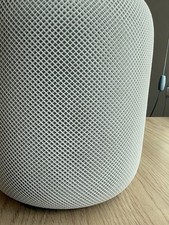 Apple HomePod White Smart Speakers for sale | eBay