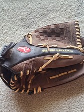 Rawlings The Gold Glove Co. Renegade Select RL125B 12 1/2 Inch