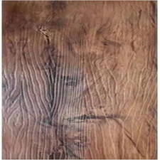 Vinyl Peel and Stick Floor Tile, Self-Adhesive Wood Plank, 10-Pack 15 Square Fe