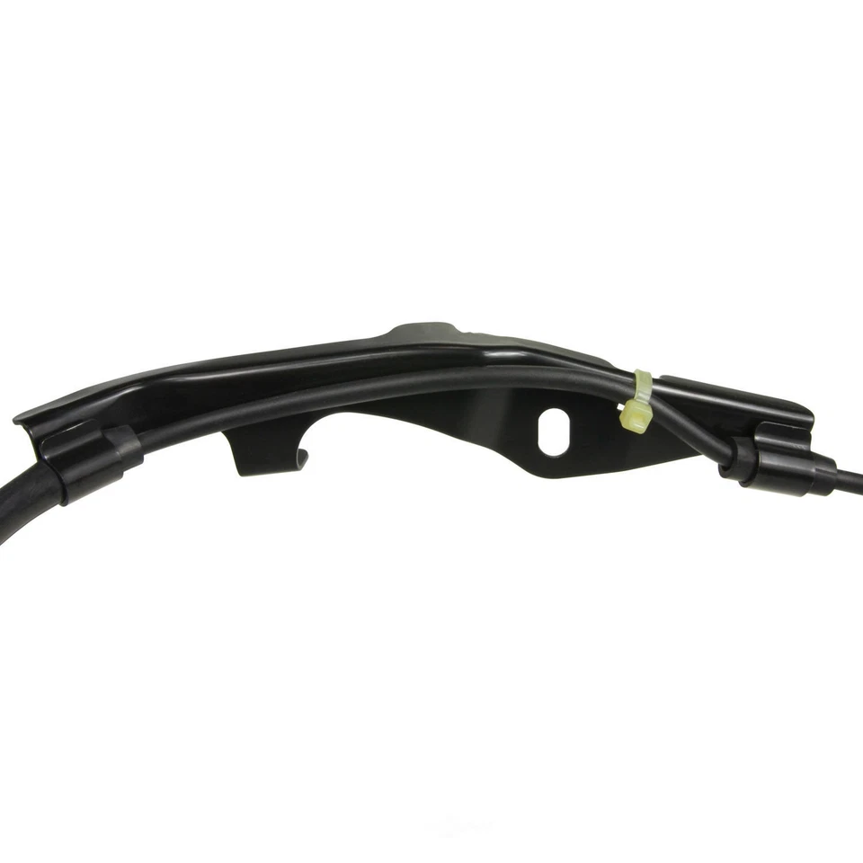 Sensor de velocidad de rueda ABS WVE 5S10908 para 95-00 Lexus LS400 Foto 4 de 4