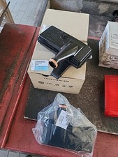 FILTRO CAMBIO AUTOMATICO ORIGINALE 0B5325429E AUDI A4 A5 A6 Q5  A6 PORSCHE MACAN