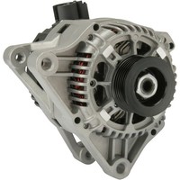 Hc-Cargo F 032 113 405 Generator