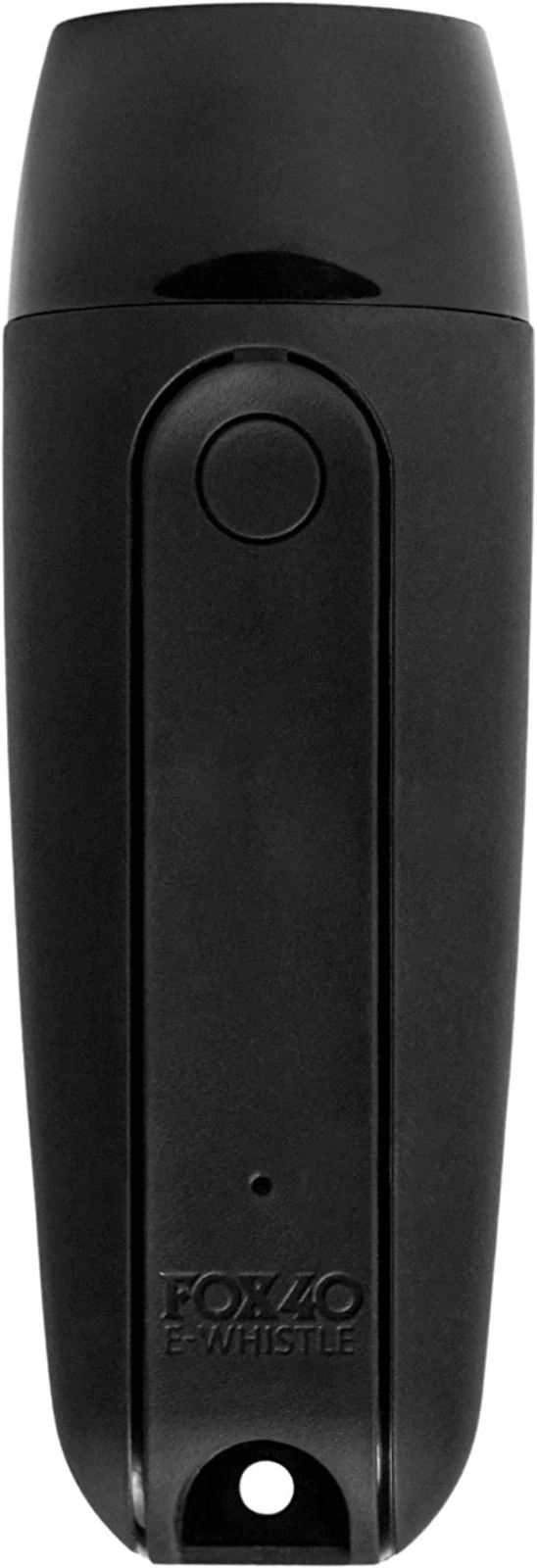Fox 40 Electronic Whistle - Thumbnail 5