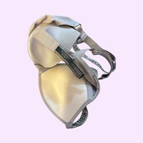 Victoria&rsquo;s Secret Sexy Little Things Set