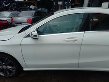 117720010564 tür vorne links MERCEDES-BENZ CLASE CLA W117 200 mocep1518056 117720010564 tür vorne links MERCEDES-BENZ CLASE CLA W117 200 mocep1518056