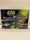 Hasbro Star Wars the Power of the Force Cruisemissile Trooper Kenner 1996 Sealed
