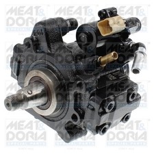 Hochdruckpumpe Meat & Doria 78715R  für OE 1720038 - 1804823 - 31321487