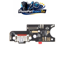 For Xiaomi Poco F1 Connector Charging Port Card Compatible Fast Charging