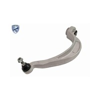 Vaico V10-1875 Lenker, RadaufhäNgung FüR Audi Seat Skoda VW