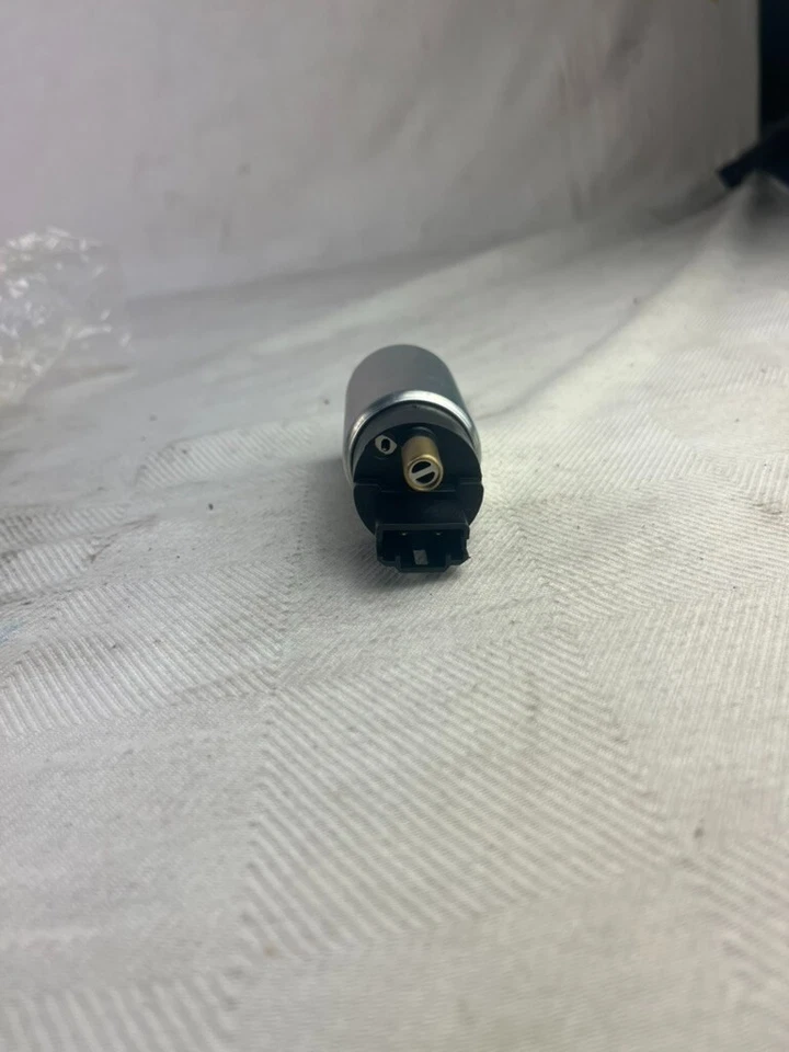 Bomba de combustible eléctrica Airtex E8213 bomba de combustible eléctrica se adapta; Toyota, Lexus, Pontiac Foto 4 de 4